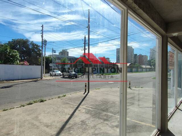 LOCAL COMERCIAL para Alquiler en Maracaibo - 3