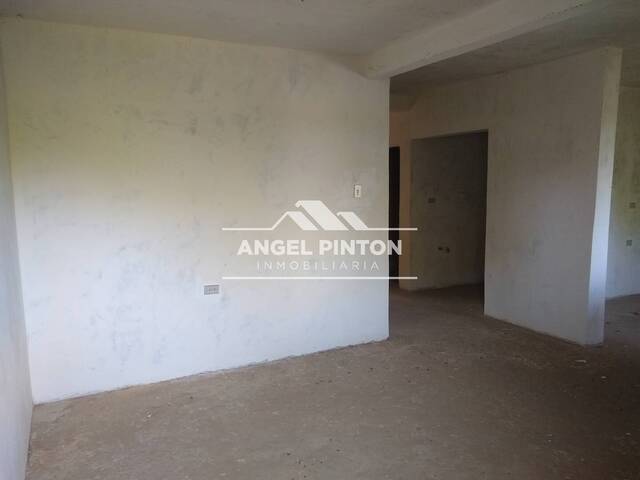 #3049 - APARTAMENTO para Venta en San Francisco - V