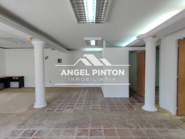 #3279 - LOCAL COMERCIAL para Venta en Maracaibo - V - 2