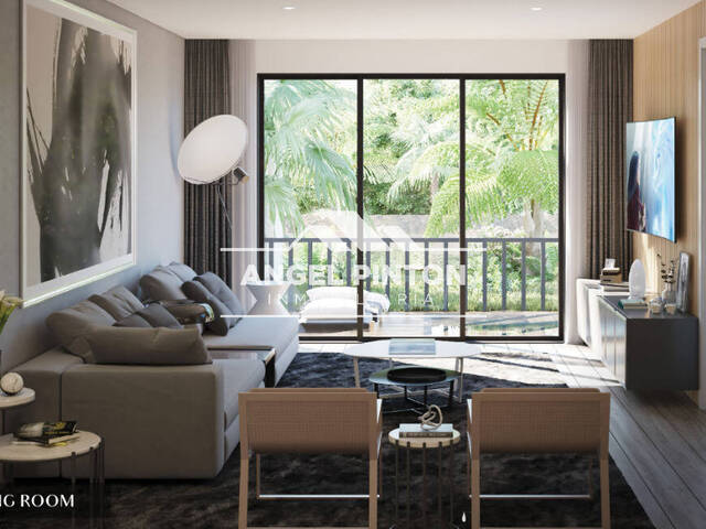 CASA para Venta en Orlando - 4
