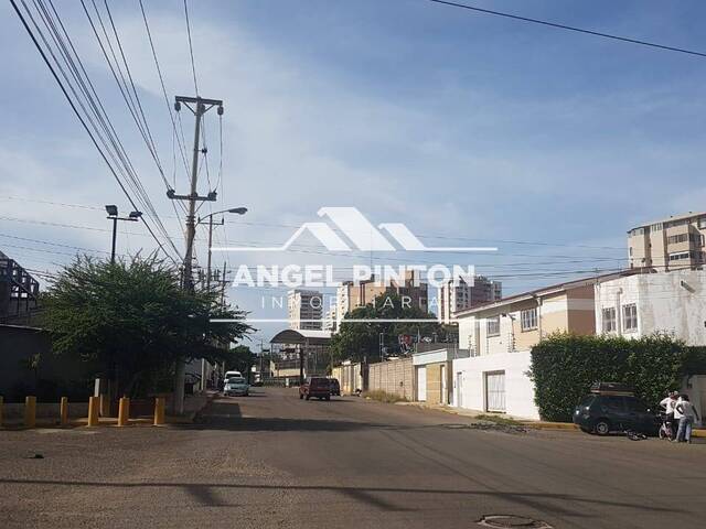 CASA COMERCIAL para Venta en Maracaibo - 5