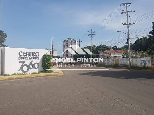 CASA COMERCIAL para Venta en Maracaibo - 4