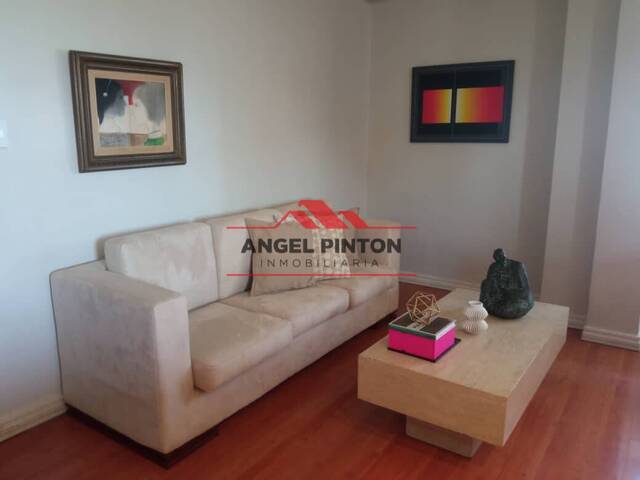 #4226 - APARTAMENTO para Venta en Maracaibo - V