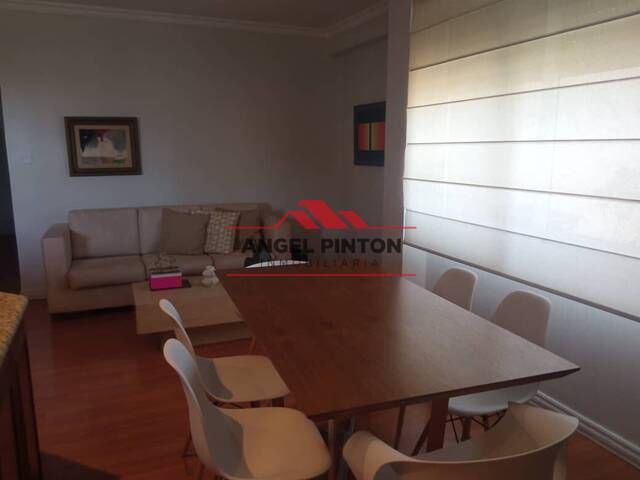 #4226 - APARTAMENTO para Venta en Maracaibo - V