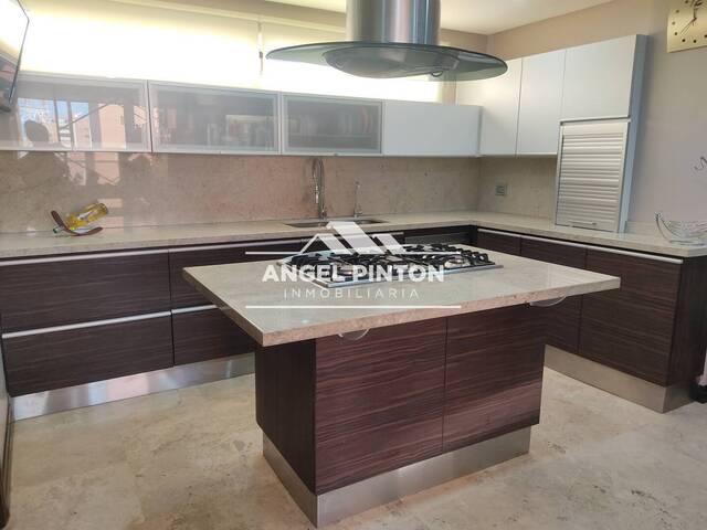 #4449 - APARTAMENTO para Venta en Maracaibo - V