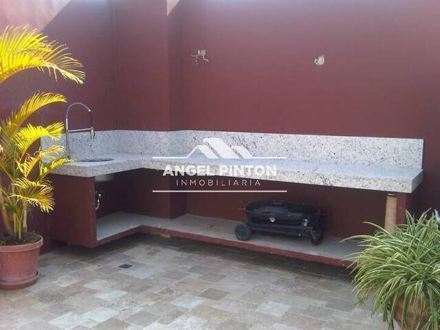 APARTAMENTO para Venta en Maracaibo - 4