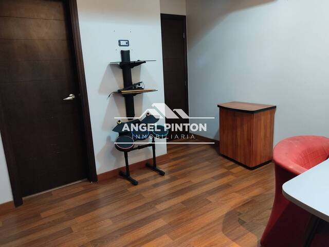APARTAMENTO para Venta en Maracaibo - 5