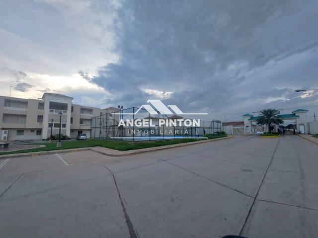 #8792 - APARTAMENTO para Venta en San Francisco - V - 1