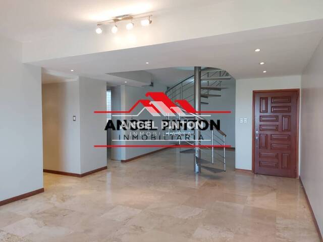 #5611 - APARTAMENTO para Venta en Maracaibo - V - 3