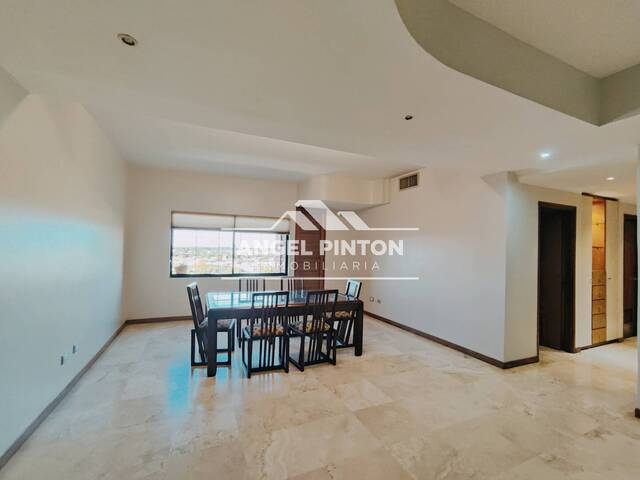 #5611 - APARTAMENTO para Venta en Maracaibo - V - 2