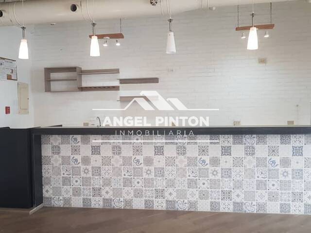 LOCAL COMERCIAL para Venta en Maracaibo - 5