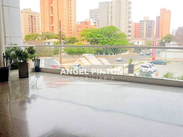 LOCAL COMERCIAL para Venta en Maracaibo - 4