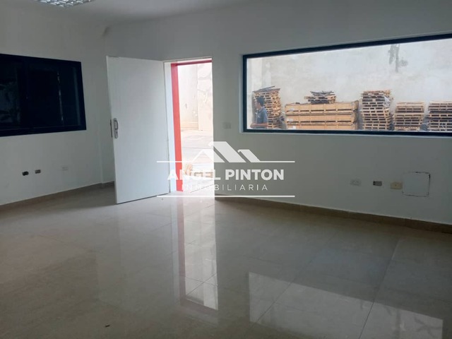 GALPÓN / BODEGA para Alquiler en Barquisimeto - 5
