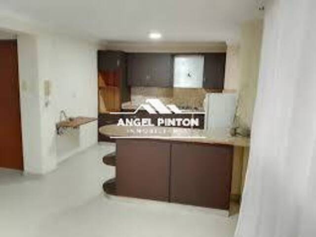 #7137 - APARTAMENTO para Temporada en Maracaibo - V - 1