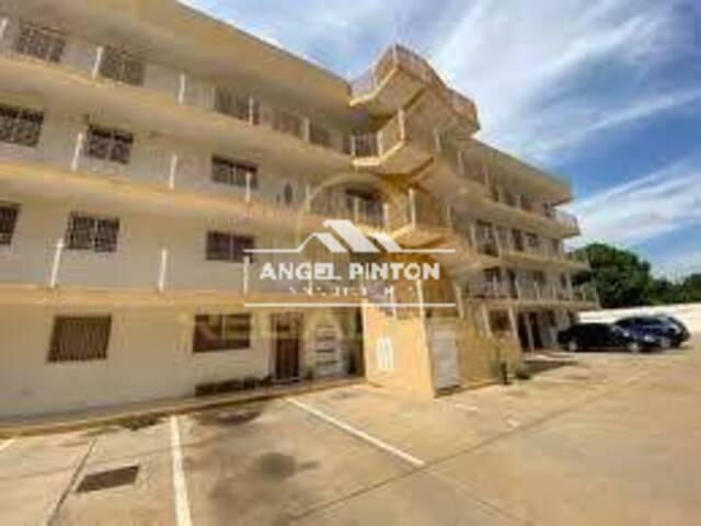 #7137 - APARTAMENTO para Temporada en Maracaibo - V - 2