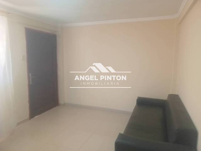 #7137 - APARTAMENTO para Temporada en Maracaibo - V - 3