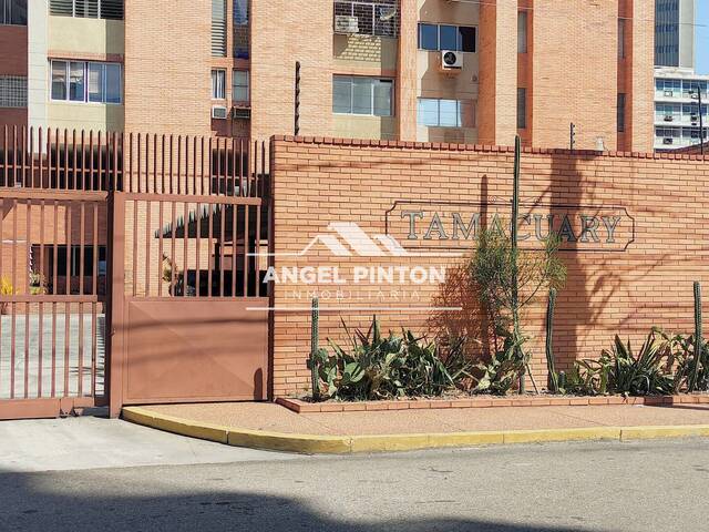 #72155 - APARTAMENTO para Venta en Maracaibo - V - 2