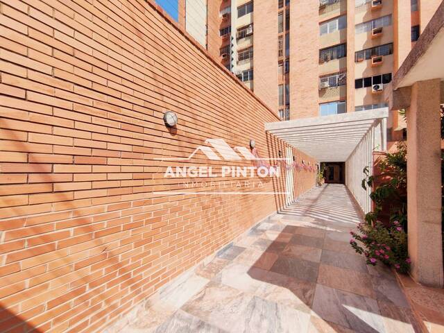#72155 - APARTAMENTO para Venta en Maracaibo - V - 3
