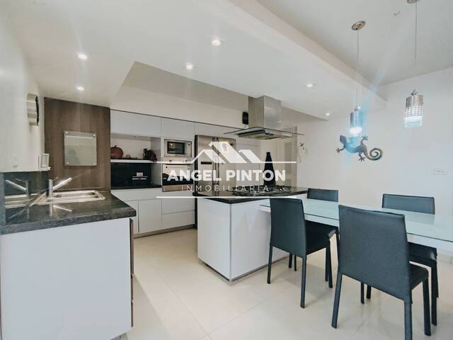 #72155 - APARTAMENTO para Venta en Maracaibo - V - 1