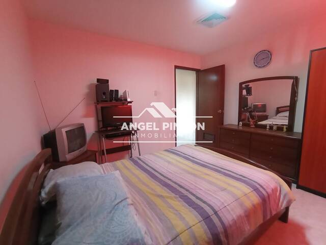 #7244 - APARTAMENTO para Venta en Maracaibo - V - 3