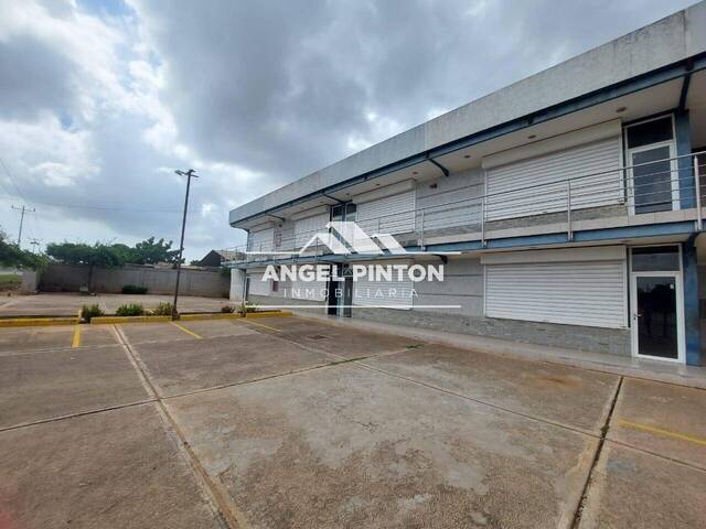 #7344 - LOCAL COMERCIAL para Venta en San Francisco - V - 1