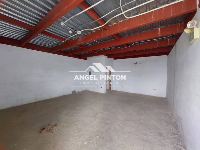 #7347 - LOCAL COMERCIAL para Venta en San Francisco - V - 1