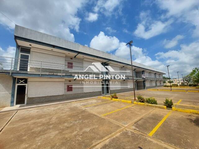 #7348 - LOCAL COMERCIAL para Venta en San Francisco - V - 1