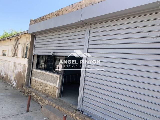 #73916 - LOCAL COMERCIAL para Venta en Maracaibo - V - 1
