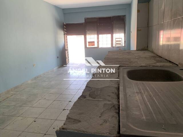#73916 - LOCAL COMERCIAL para Venta en Maracaibo - V - 3