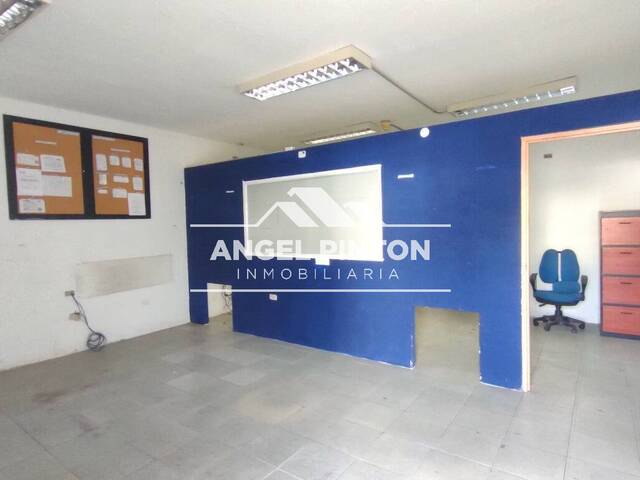 #7432 - LOCAL COMERCIAL para Alquiler en Maracaibo - V - 3