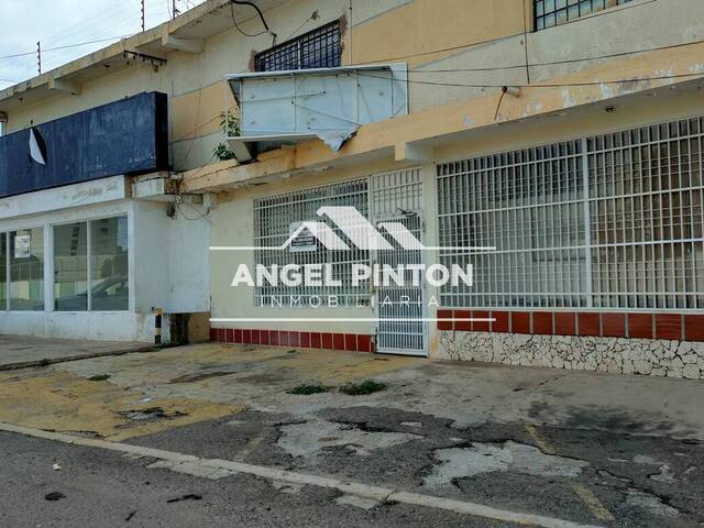 #7432 - LOCAL COMERCIAL para Alquiler en Maracaibo - V - 1
