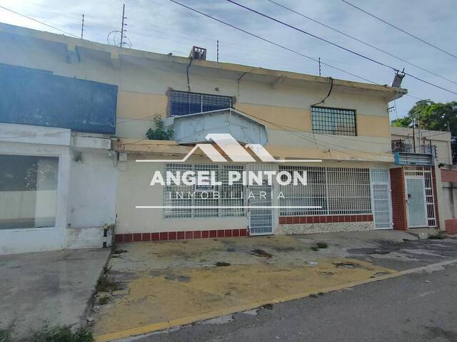 #7432 - LOCAL COMERCIAL para Alquiler en Maracaibo - V - 2