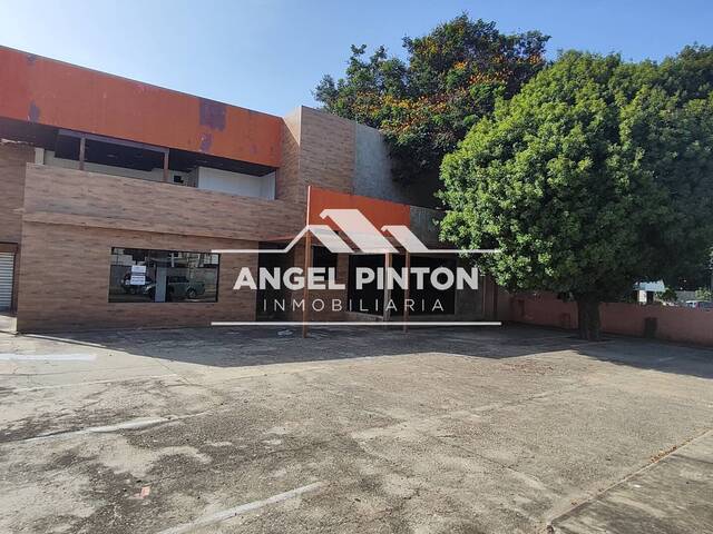 #75077 - LOCAL COMERCIAL para Venta en Maracaibo - V - 2
