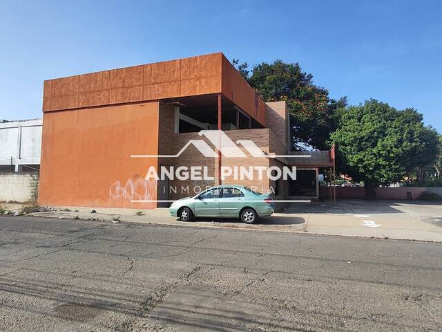 LOCAL COMERCIAL para Alquiler en Maracaibo - 4