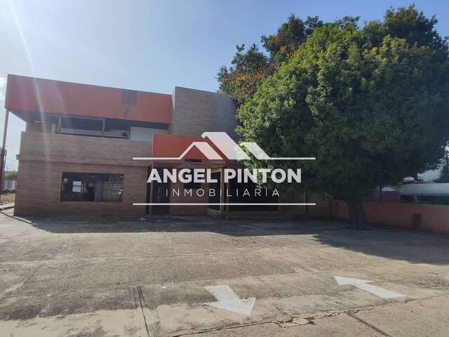 #75077 - LOCAL COMERCIAL para Venta en Maracaibo - V - 1