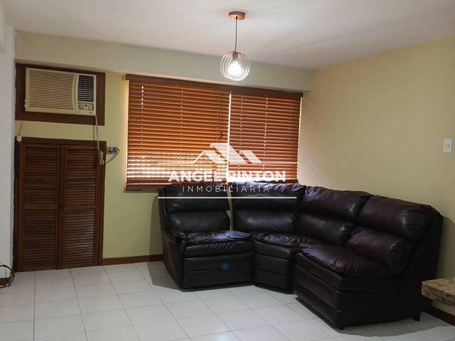 #7514 - APARTAMENTO para Alquiler en Maracaibo - V - 2