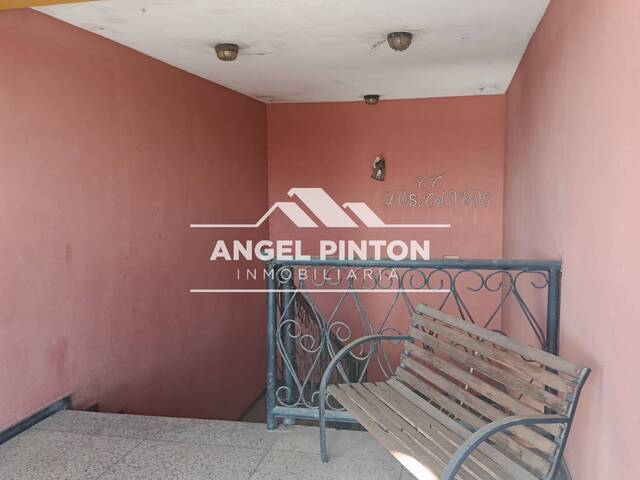 LOCAL COMERCIAL para Venta en Cabimas - 5