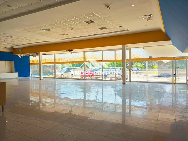 #7702 - LOCAL COMERCIAL para Alquiler en Maracaibo - V - 1