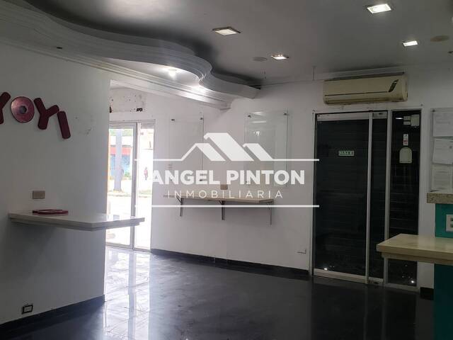 #7734 - LOCAL COMERCIAL para Venta en Maracaibo - V - 3