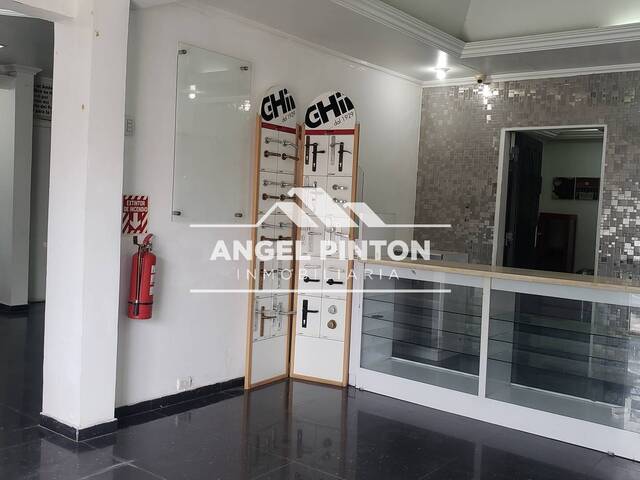 #7734 - LOCAL COMERCIAL para Venta en Maracaibo - V - 1