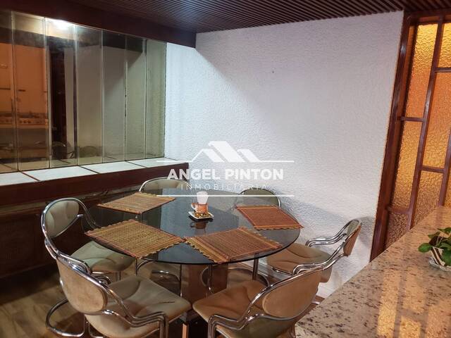#7748 - APARTAMENTO para Venta en Maracaibo - V - 3