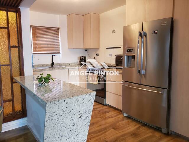 #7748 - APARTAMENTO para Venta en Maracaibo - V - 2
