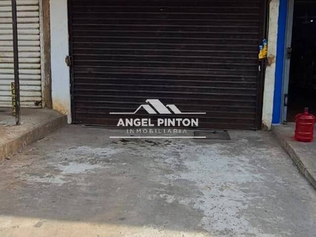 #77714 - LOCAL COMERCIAL para Alquiler en Maracaibo - V - 1