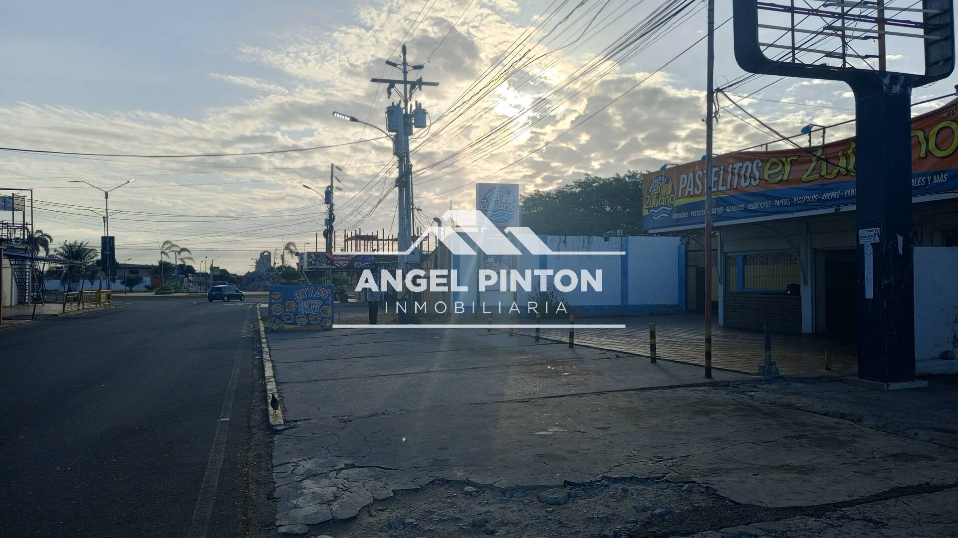 bg