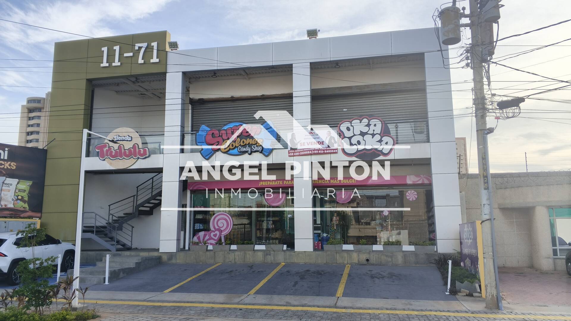 bg